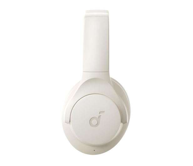 soundcore Q11i Białe - 1332280 - zdjęcie 3